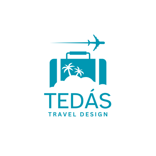 Tedás Travel Design